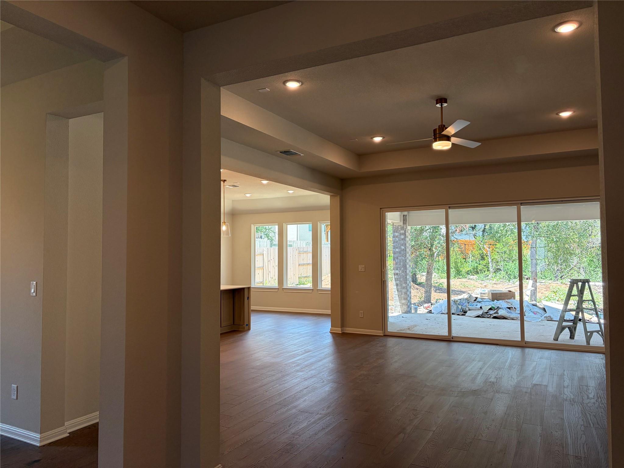 313 Knockout Rose Drive San Marcos TX 78666