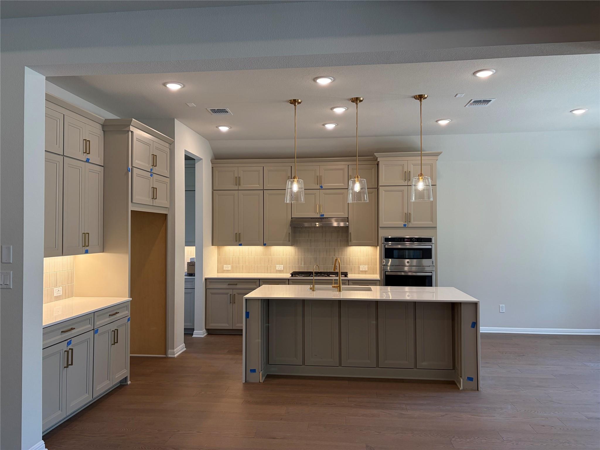 313 Knockout Rose Drive San Marcos TX 78666