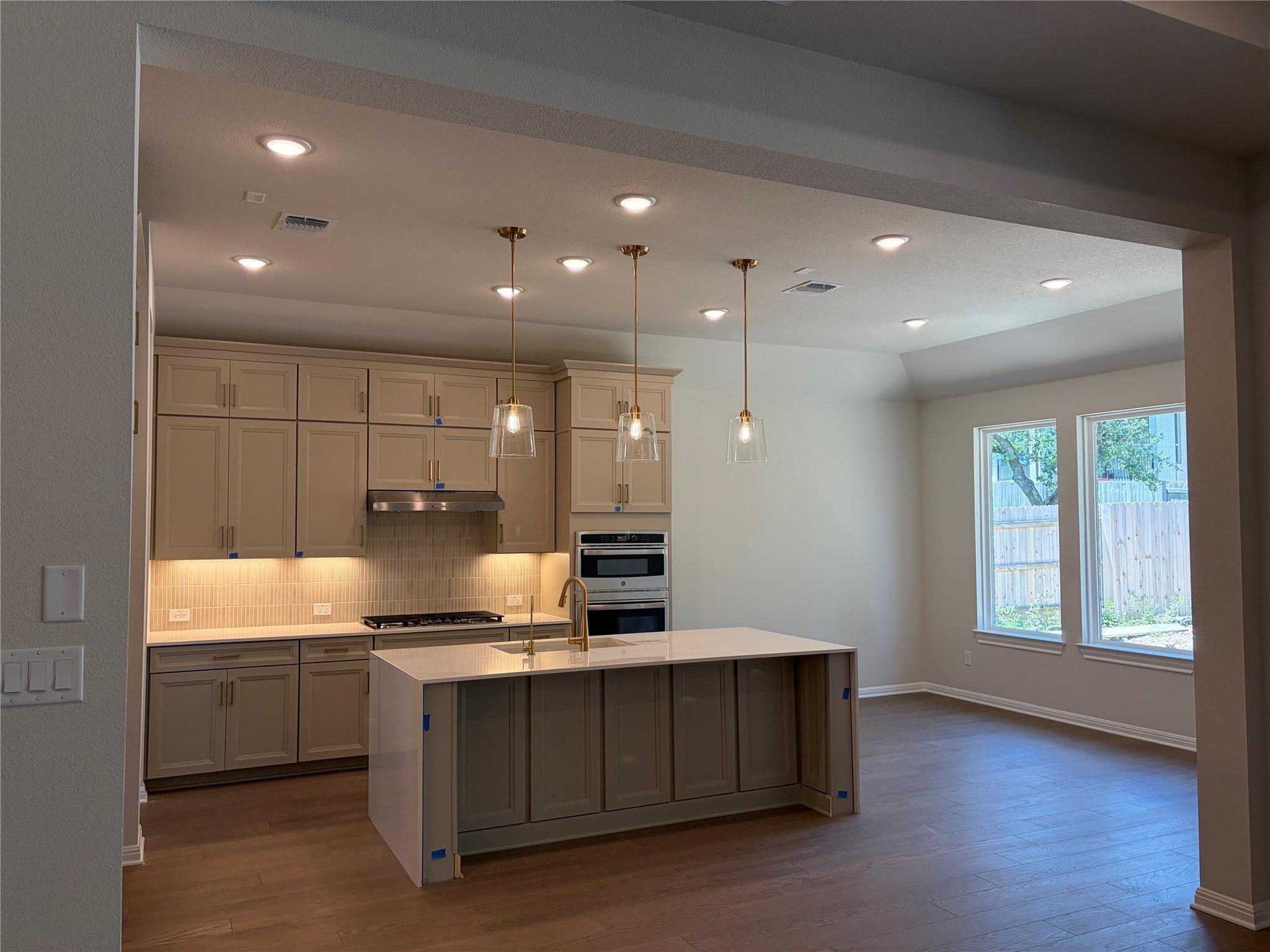 313 Knockout Rose Drive San Marcos TX 78666