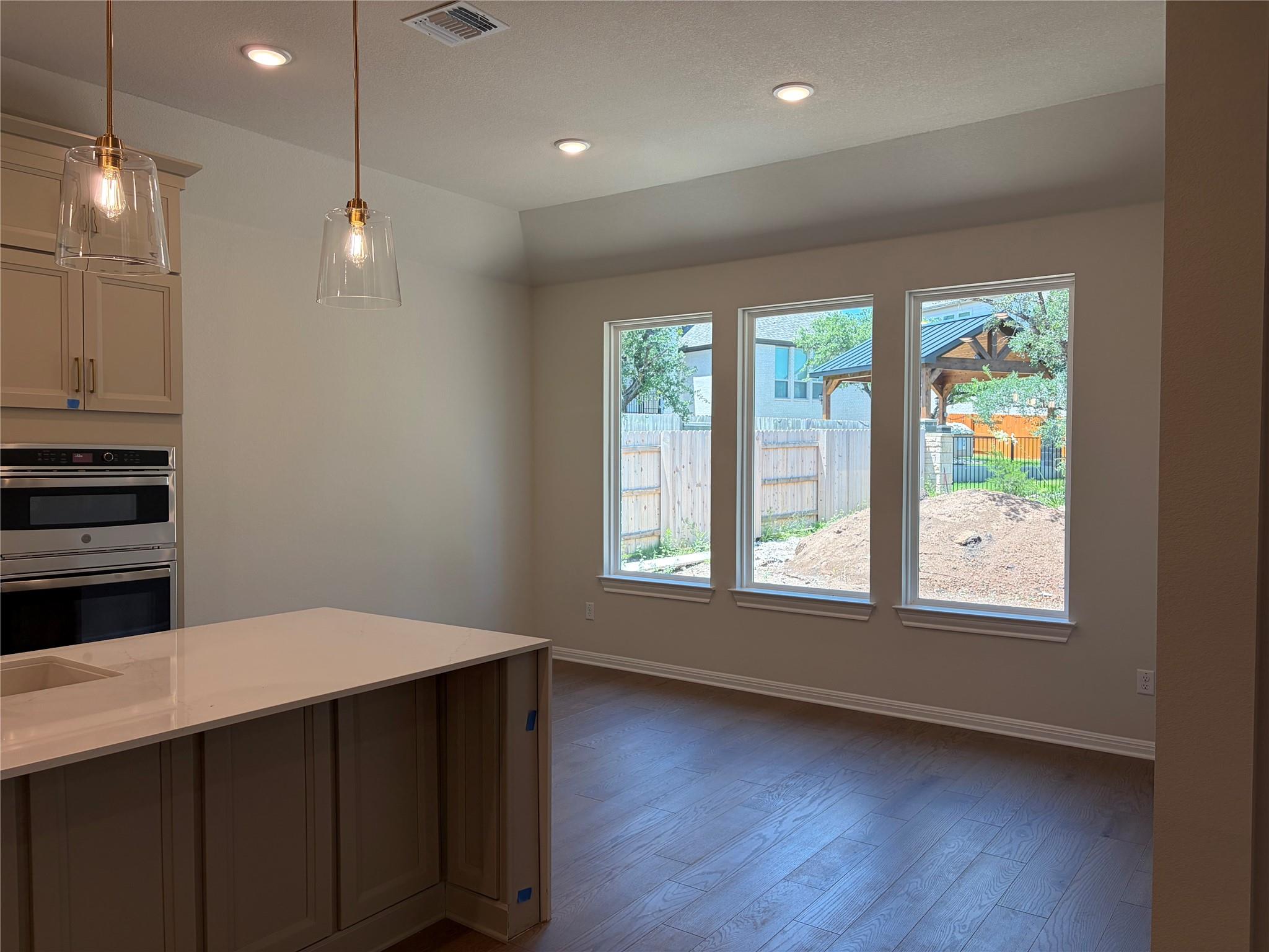 313 Knockout Rose Drive San Marcos TX 78666