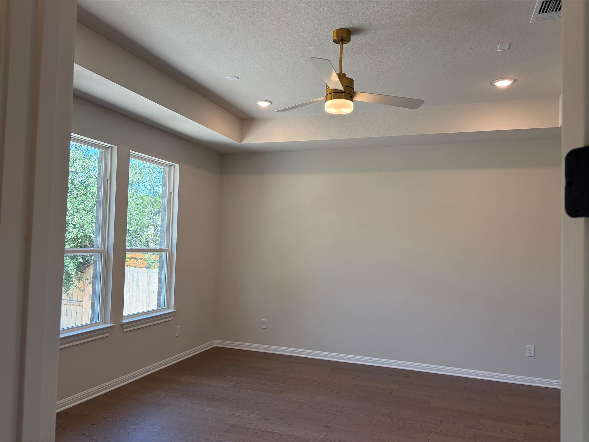 313 Knockout Rose Drive San Marcos TX 78666