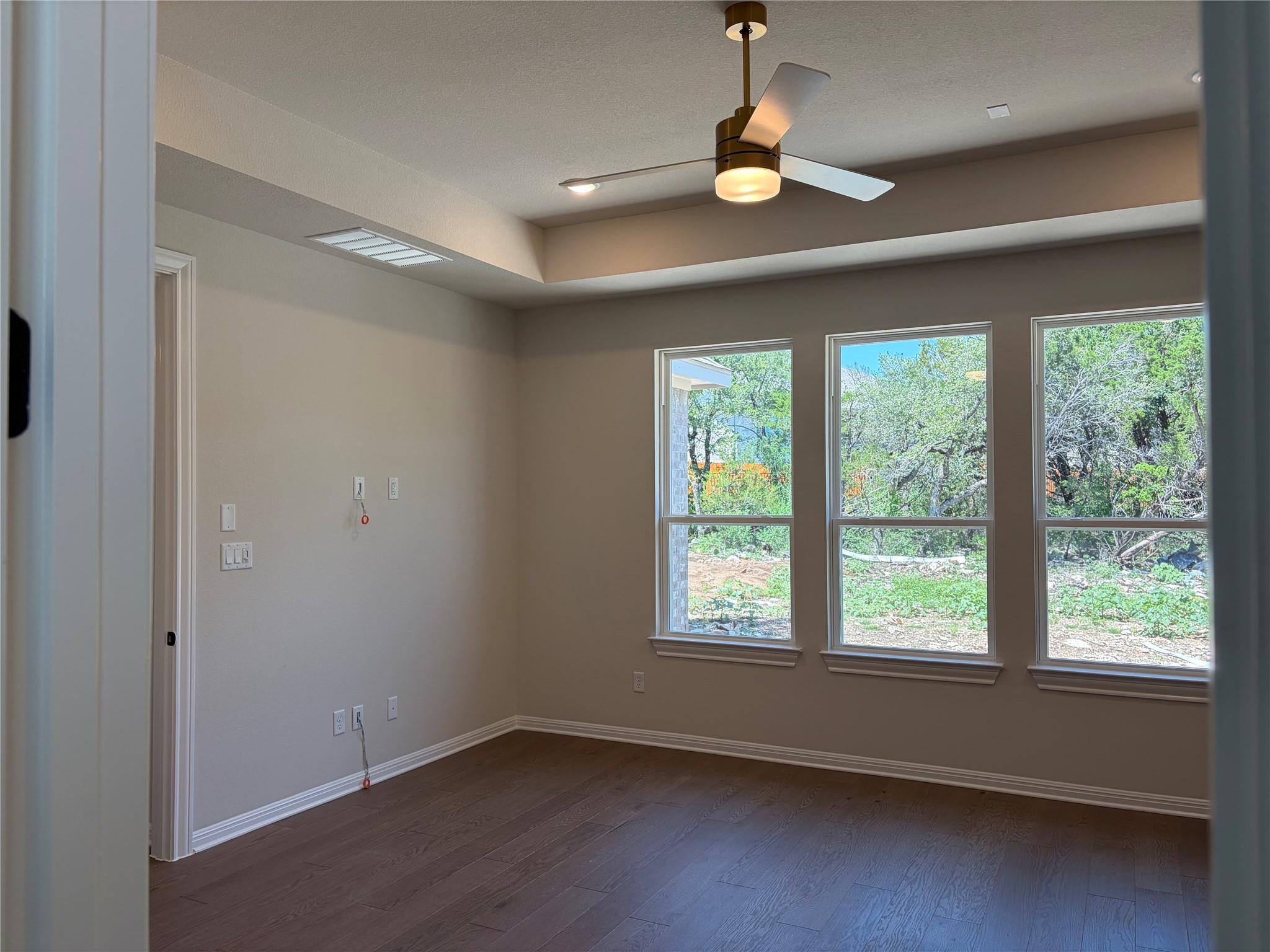 313 Knockout Rose Drive San Marcos TX 78666