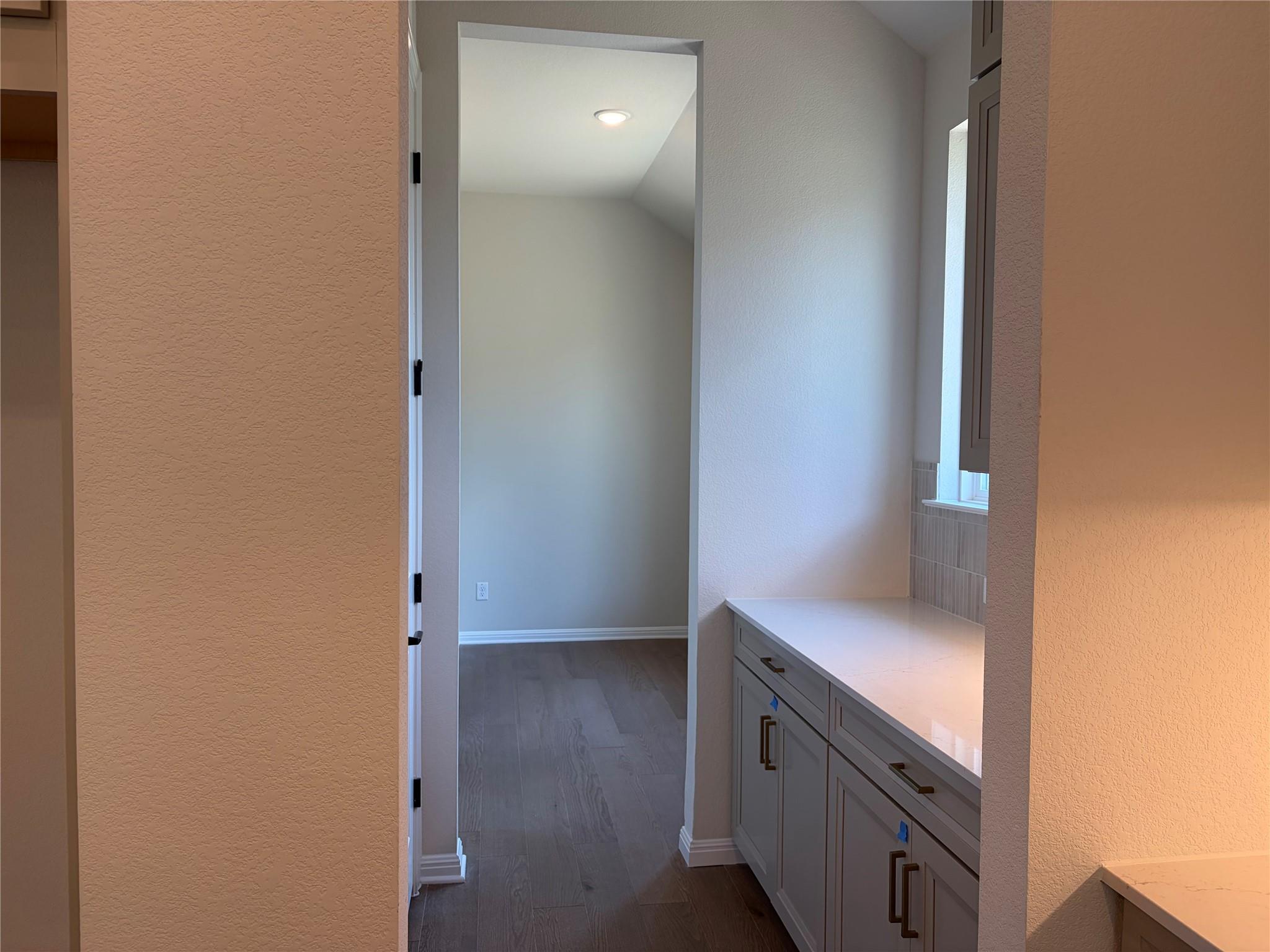 313 Knockout Rose Drive San Marcos TX 78666