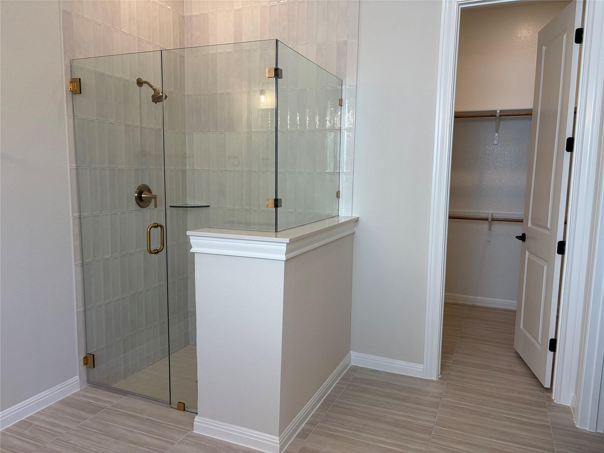 313 Knockout Rose Drive San Marcos TX 78666