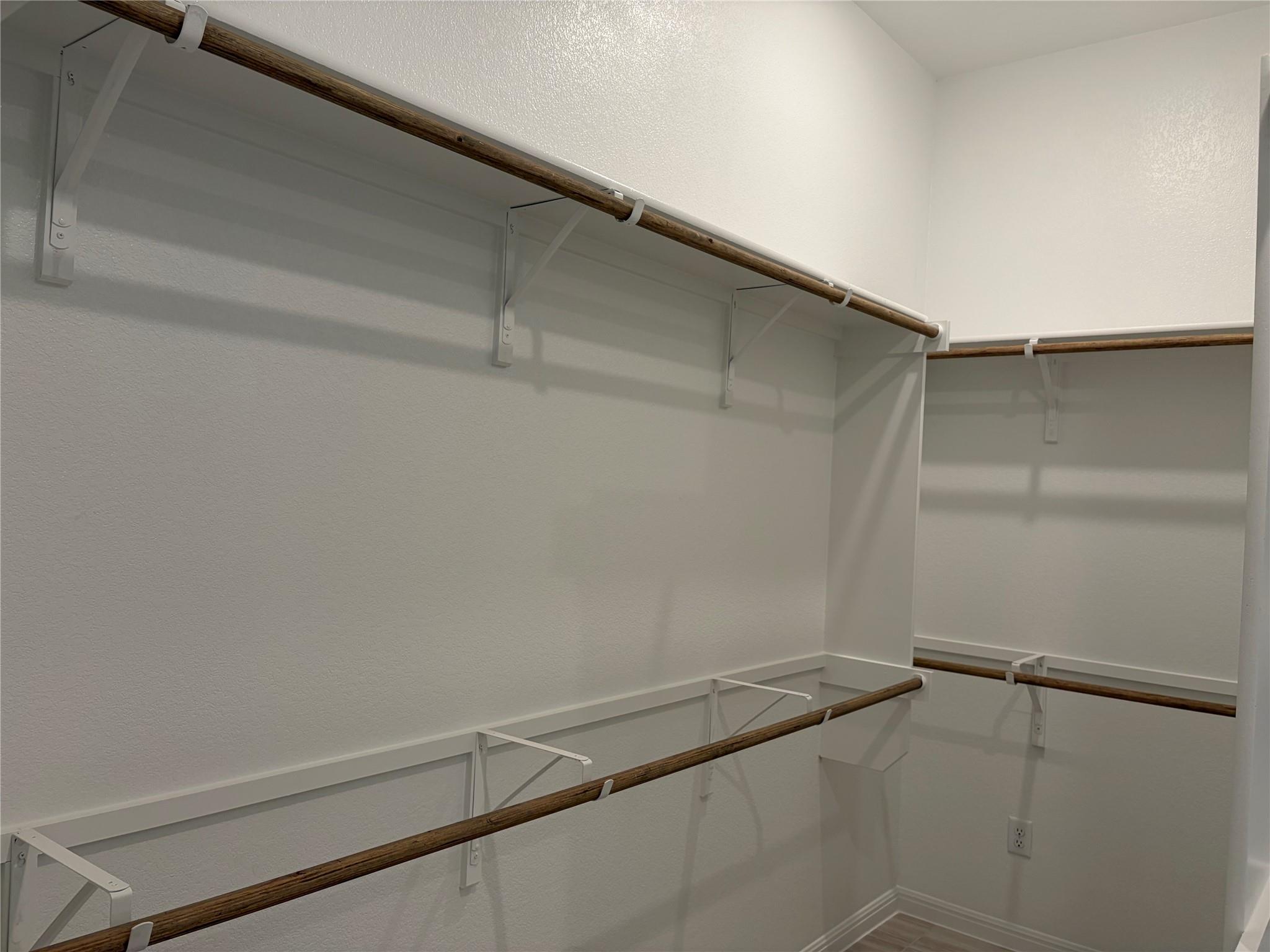 313 Knockout Rose Drive San Marcos TX 78666