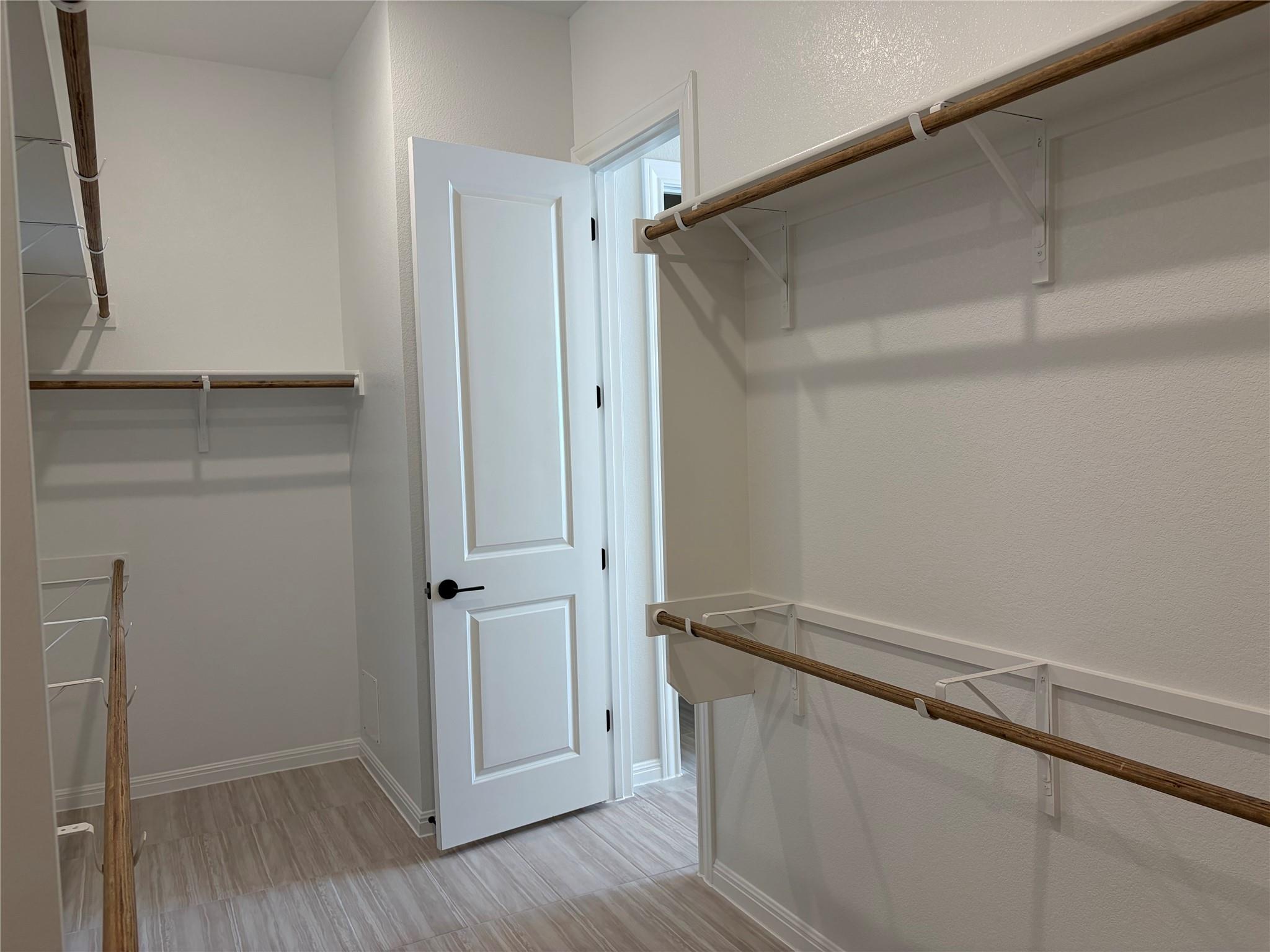 313 Knockout Rose Drive San Marcos TX 78666