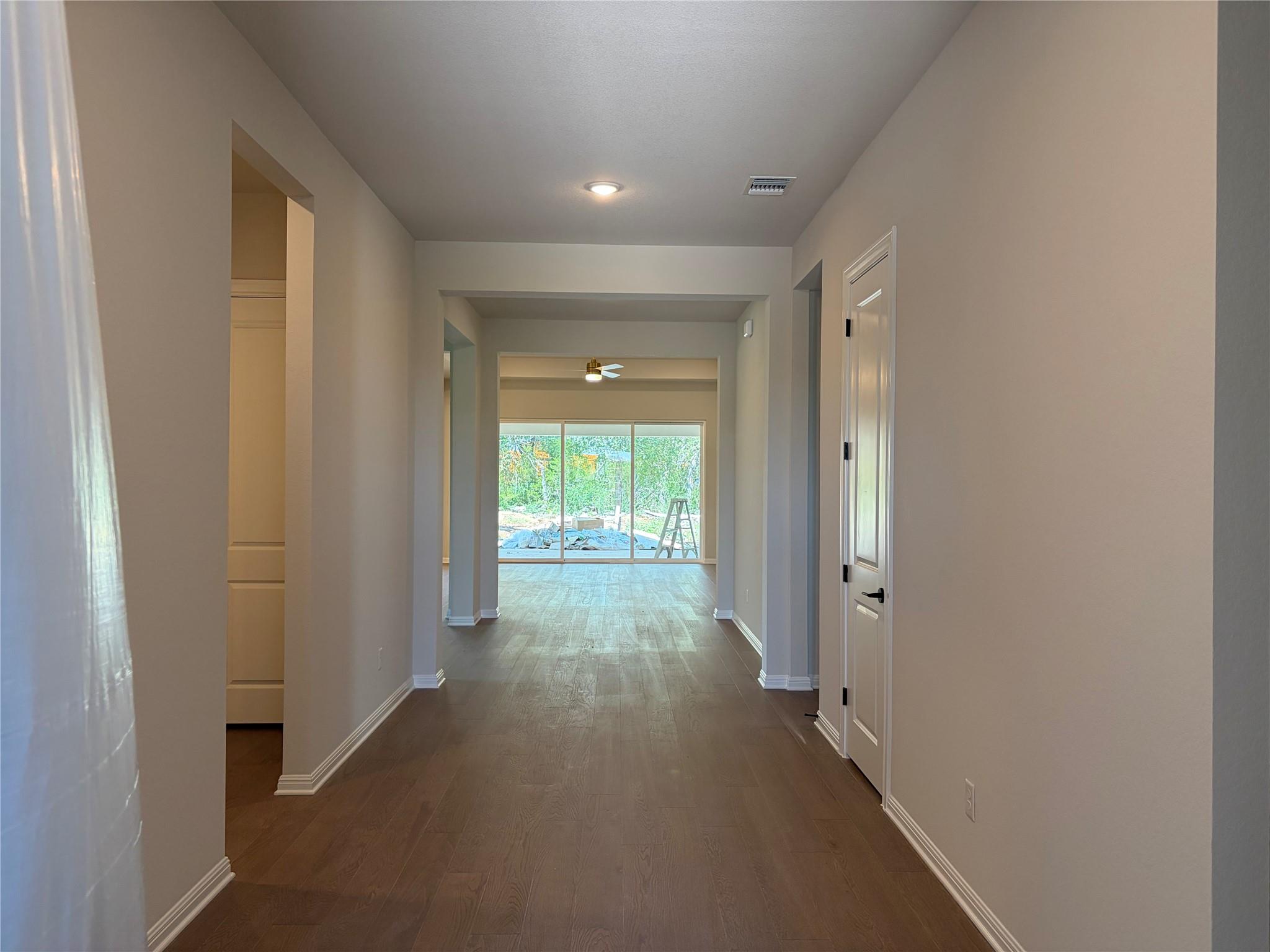313 Knockout Rose Drive San Marcos TX 78666