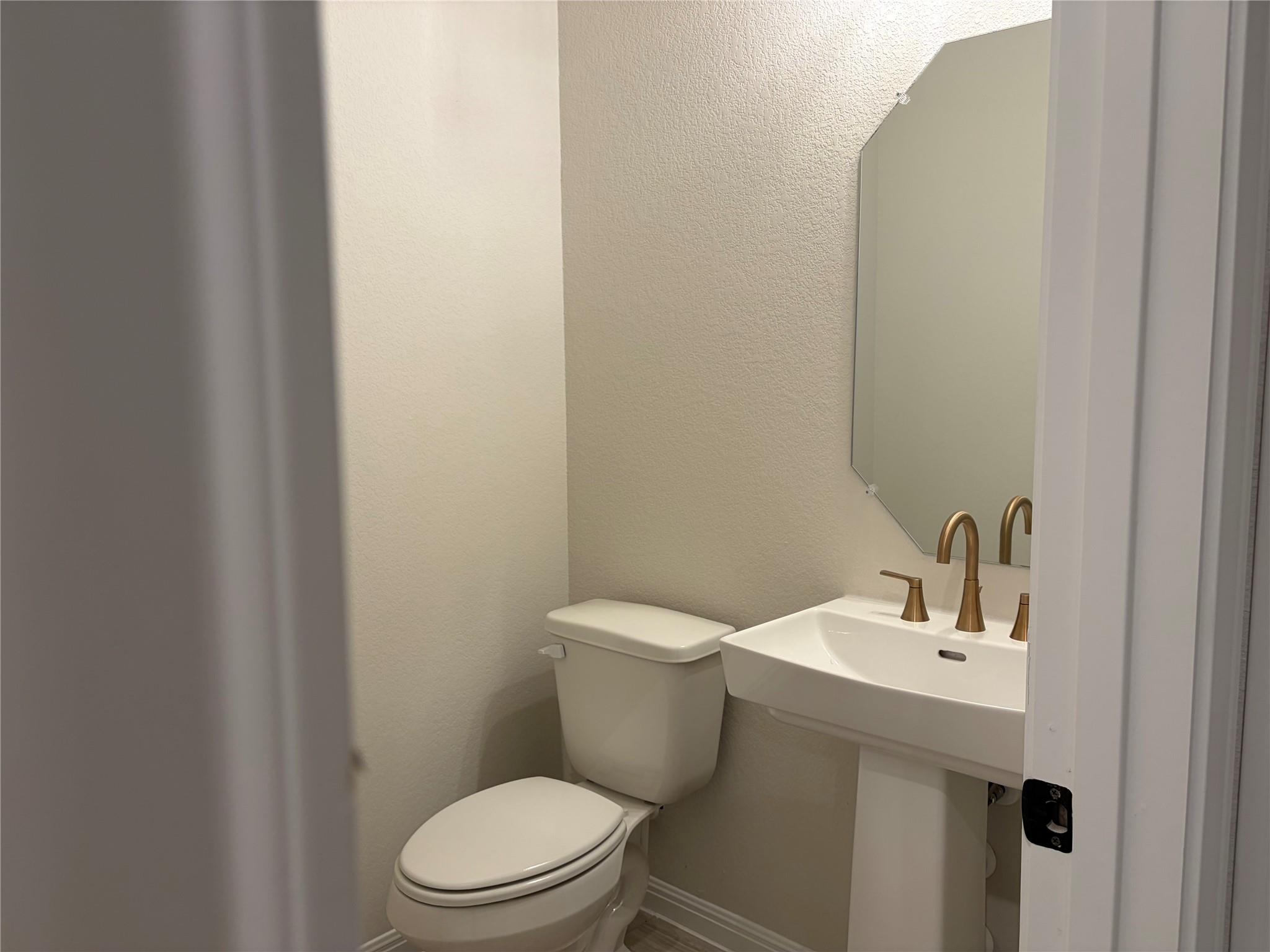 313 Knockout Rose Drive San Marcos TX 78666