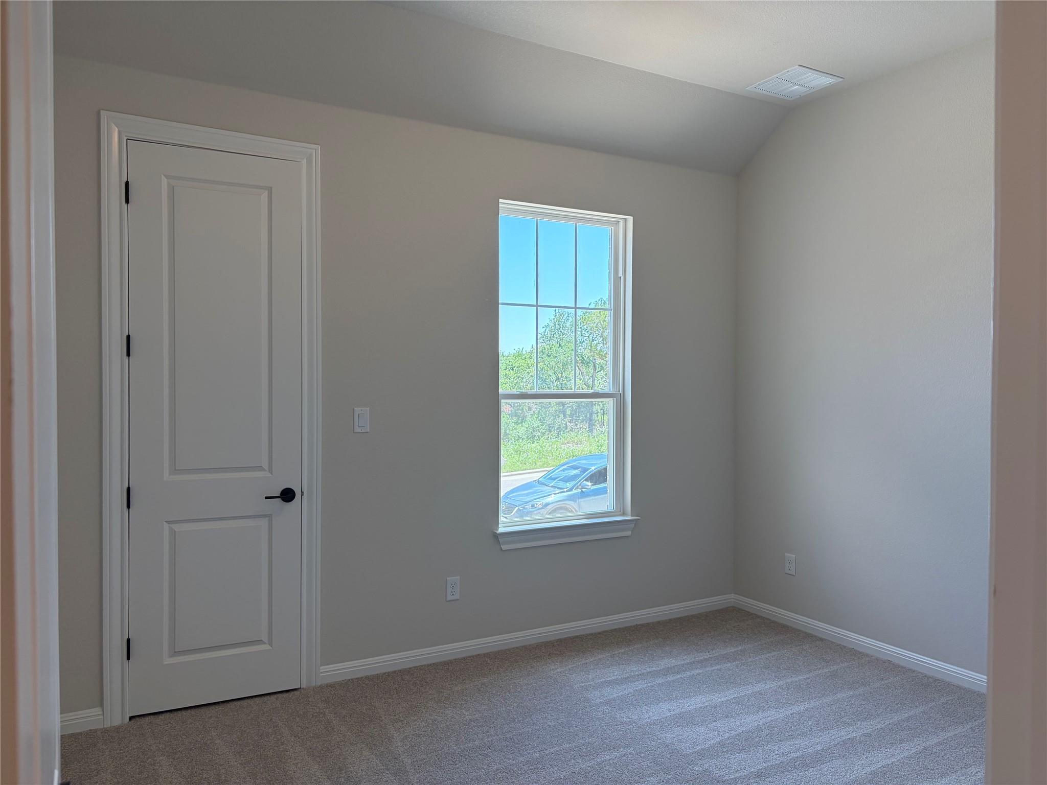 313 Knockout Rose Drive San Marcos TX 78666
