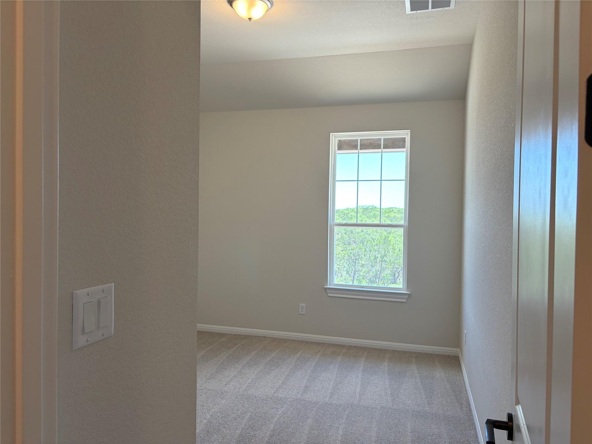 313 Knockout Rose Drive San Marcos TX 78666