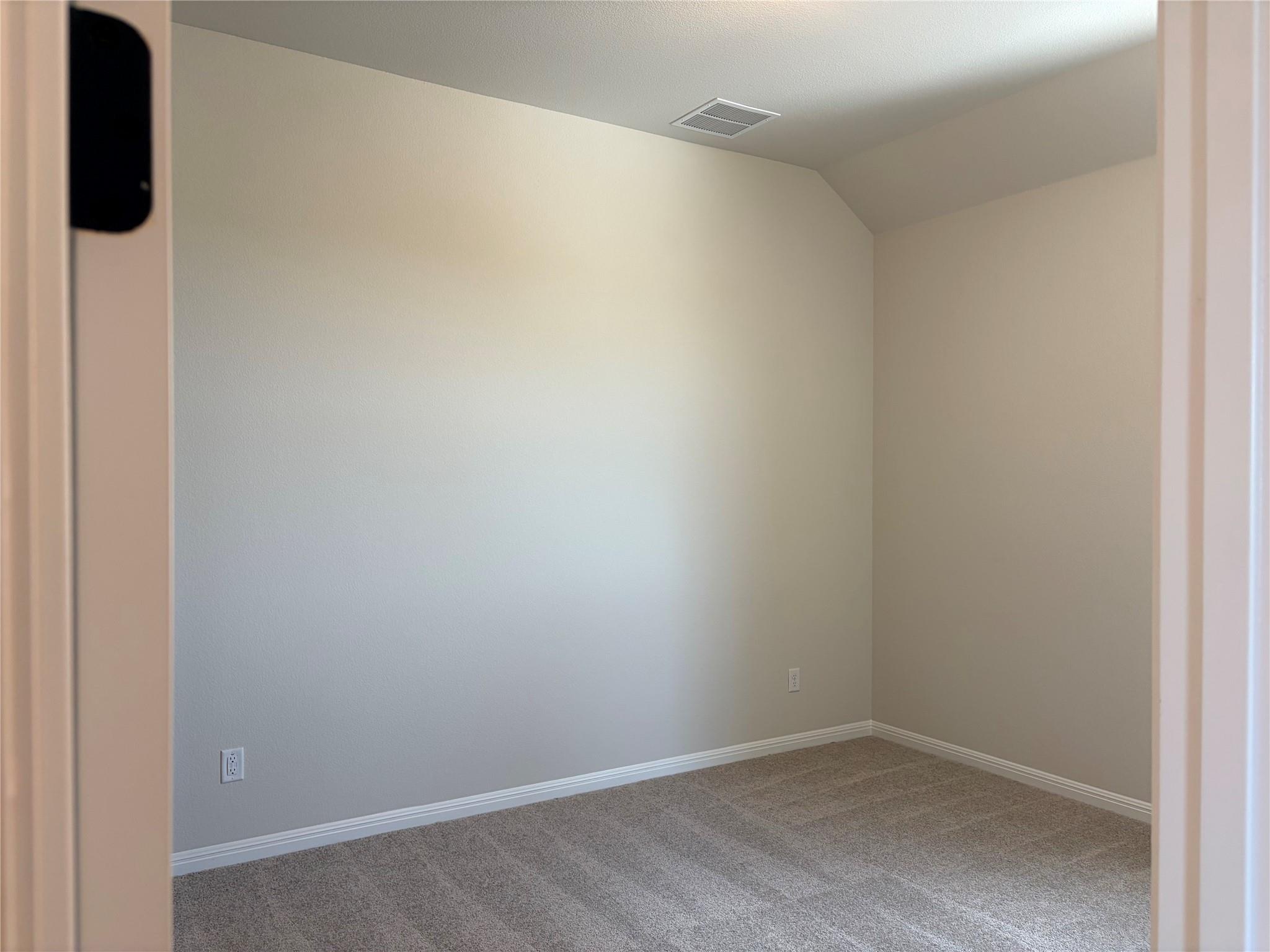 313 Knockout Rose Drive San Marcos TX 78666