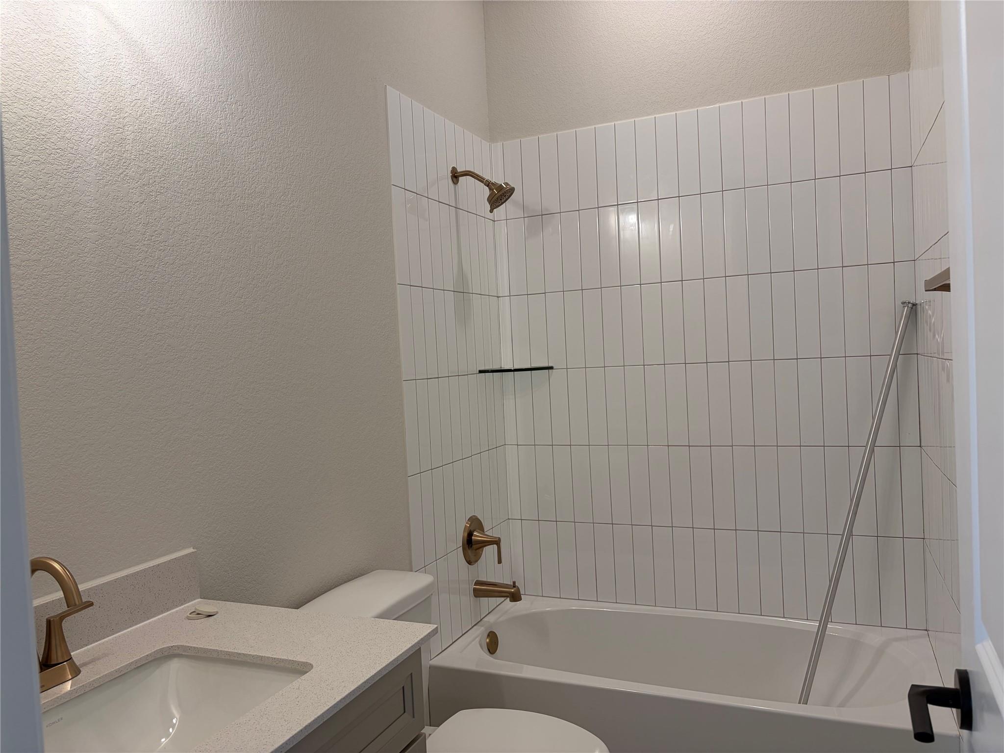313 Knockout Rose Drive San Marcos TX 78666