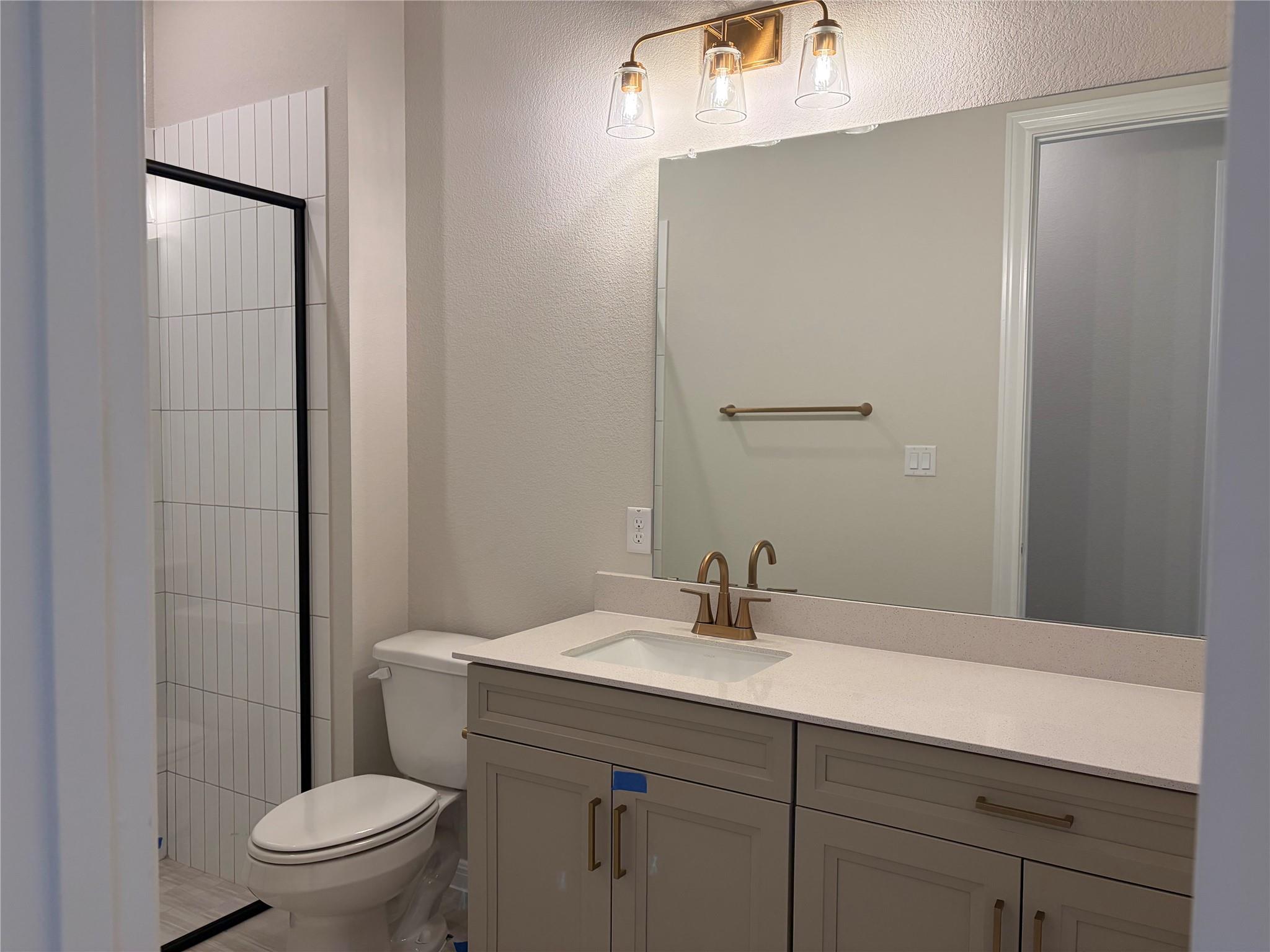 313 Knockout Rose Drive San Marcos TX 78666