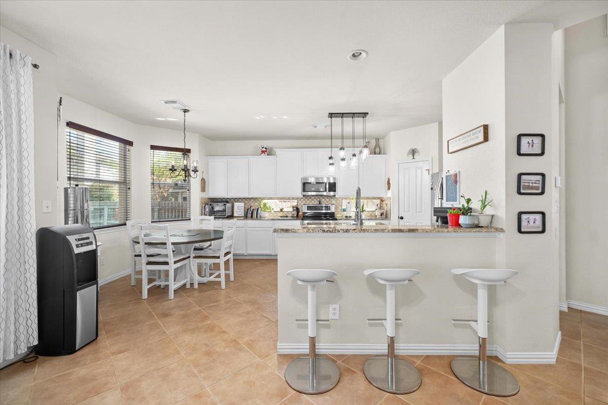 455 Logan Road Georgetown TX 78628