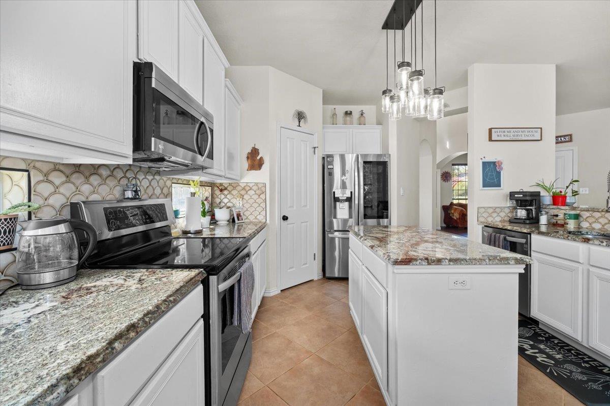 455 Logan Road Georgetown TX 78628