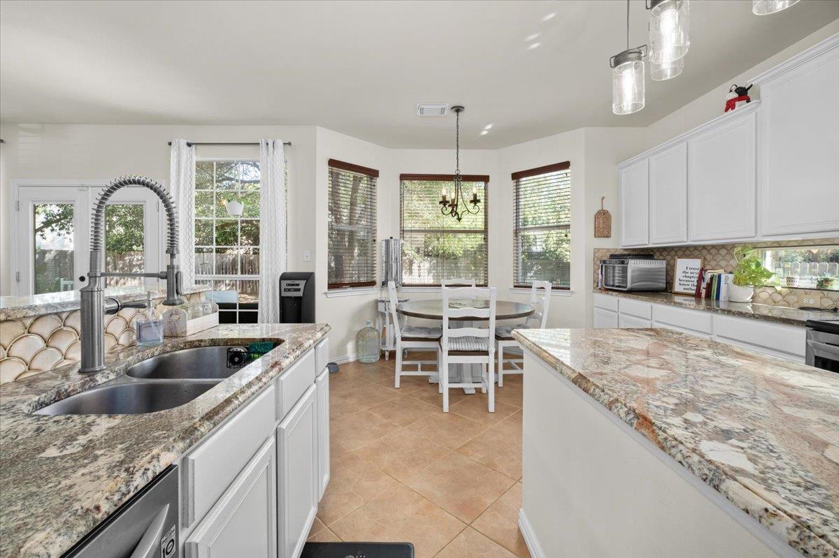 455 Logan Road Georgetown TX 78628