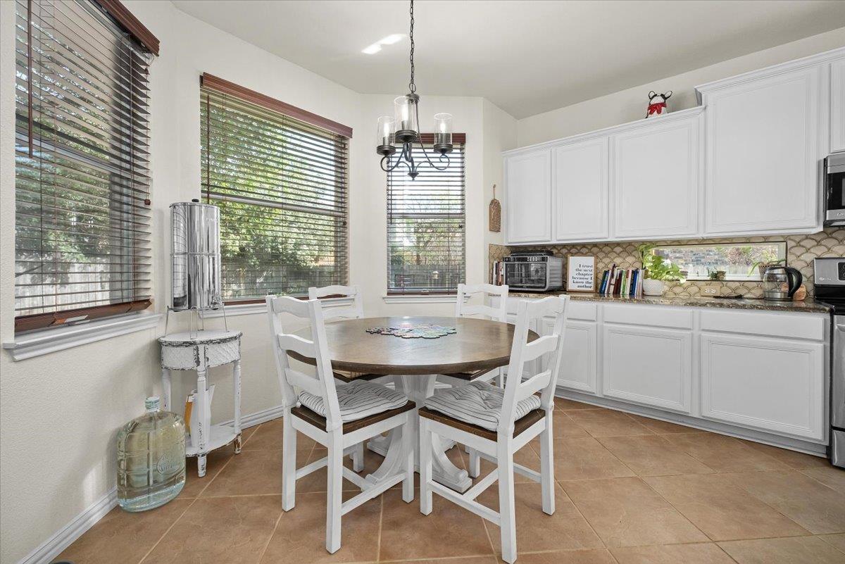 455 Logan Road Georgetown TX 78628