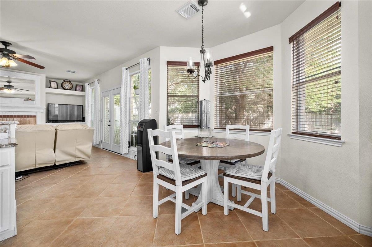 455 Logan Road Georgetown TX 78628