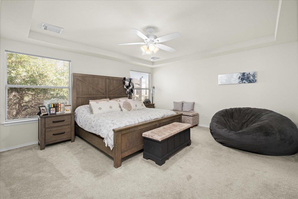 455 Logan Road Georgetown TX 78628
