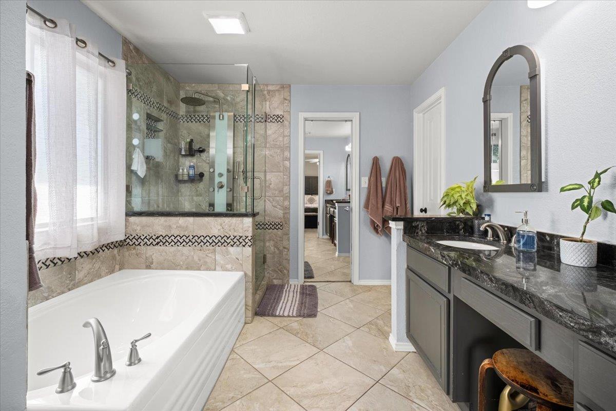 455 Logan Road Georgetown TX 78628