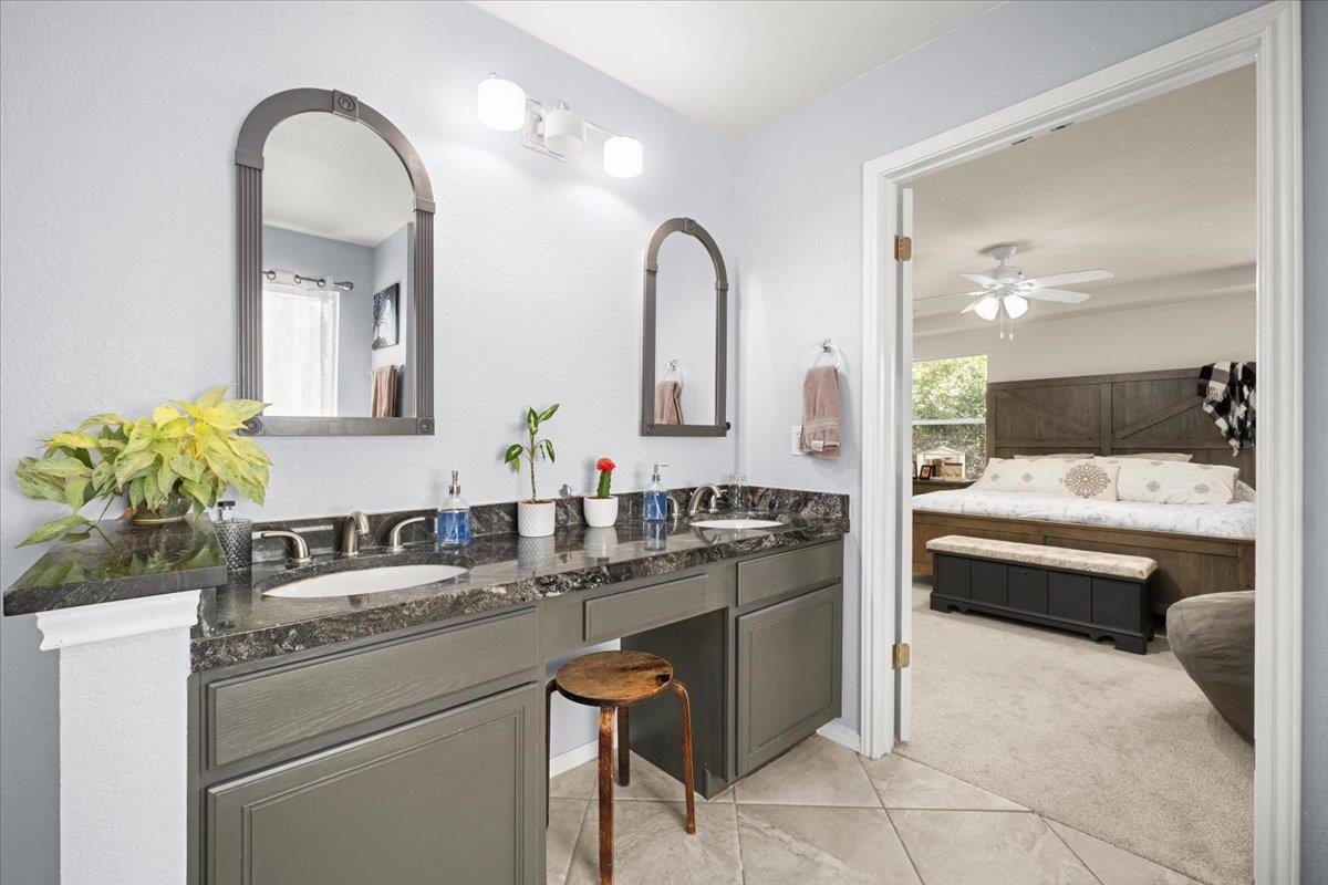 455 Logan Road Georgetown TX 78628