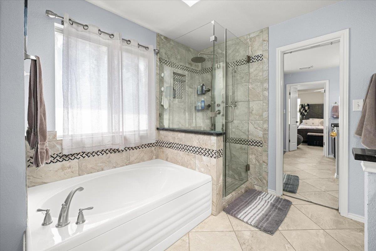 455 Logan Road Georgetown TX 78628