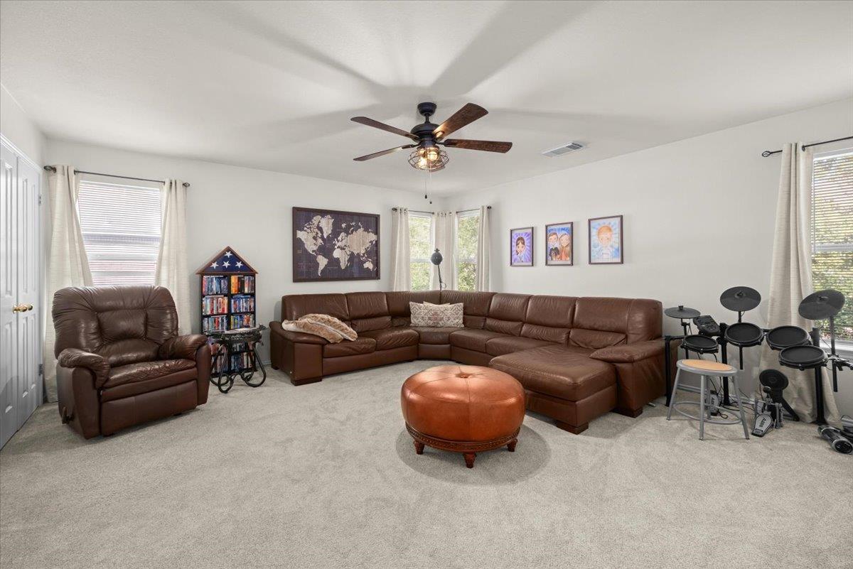 455 Logan Road Georgetown TX 78628