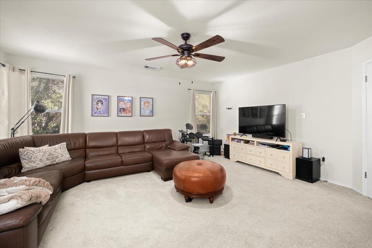 455 Logan Road Georgetown TX 78628