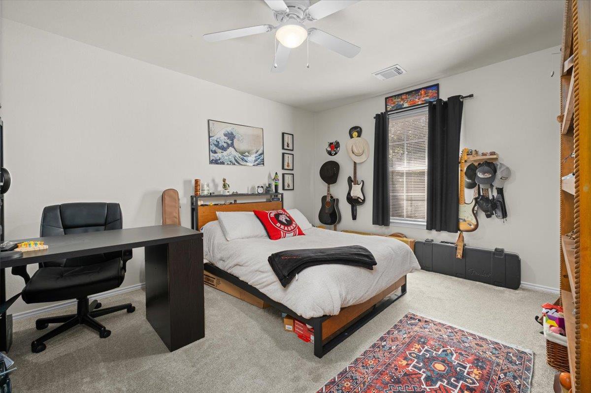 455 Logan Road Georgetown TX 78628