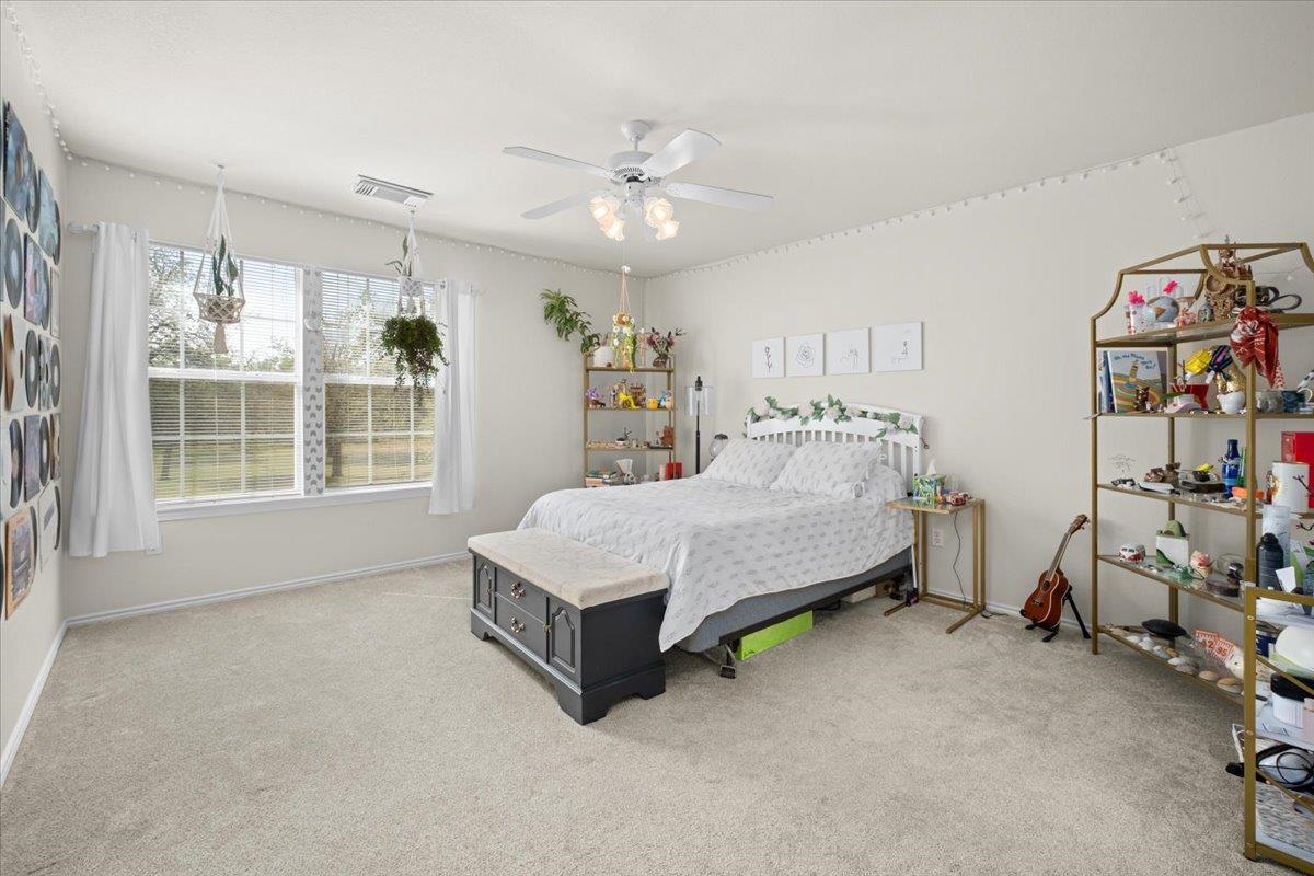 455 Logan Road Georgetown TX 78628