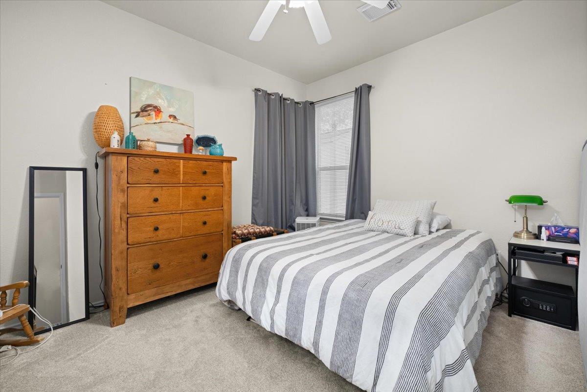 455 Logan Road Georgetown TX 78628