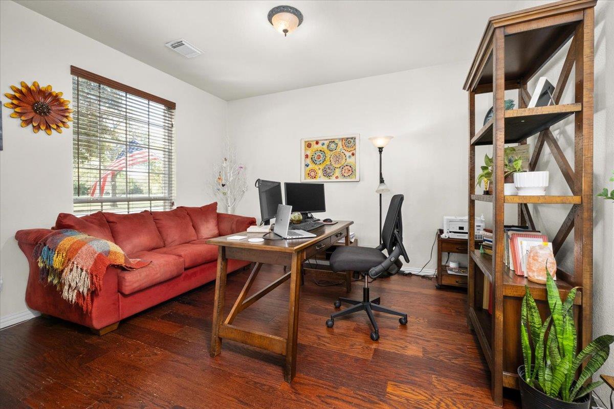 455 Logan Road Georgetown TX 78628