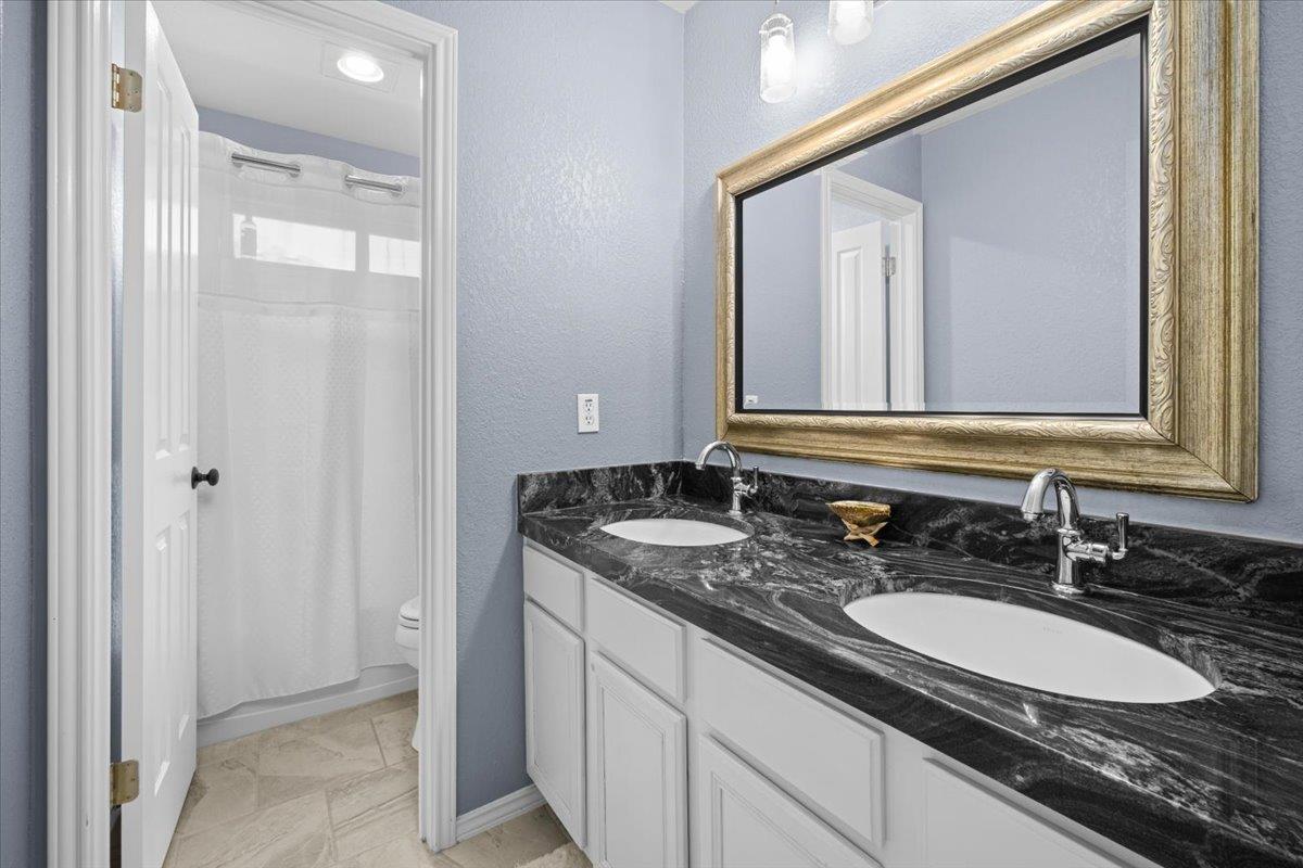 455 Logan Road Georgetown TX 78628