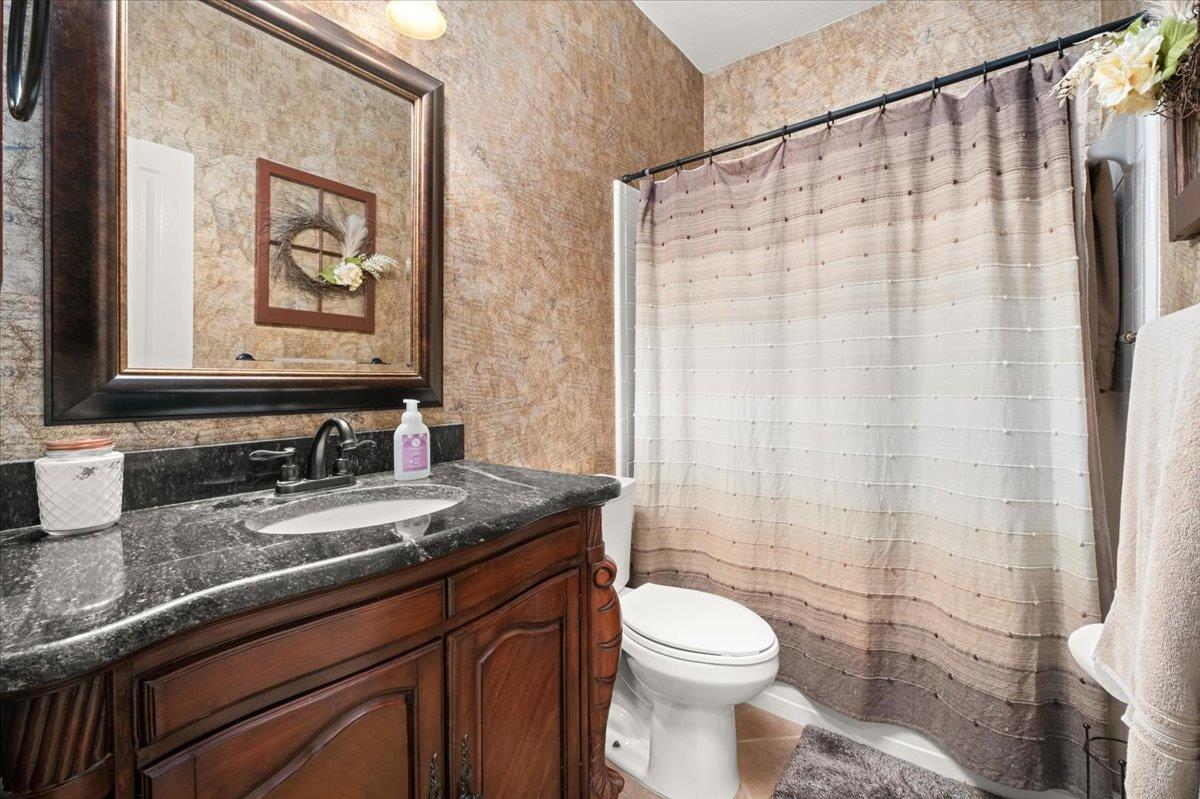 455 Logan Road Georgetown TX 78628