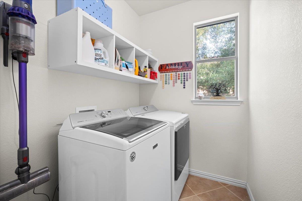 455 Logan Road Georgetown TX 78628