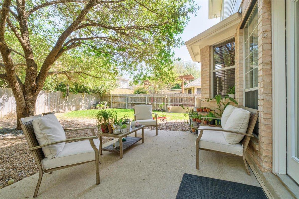 455 Logan Road Georgetown TX 78628