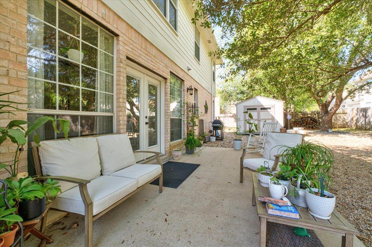 455 Logan Road Georgetown TX 78628