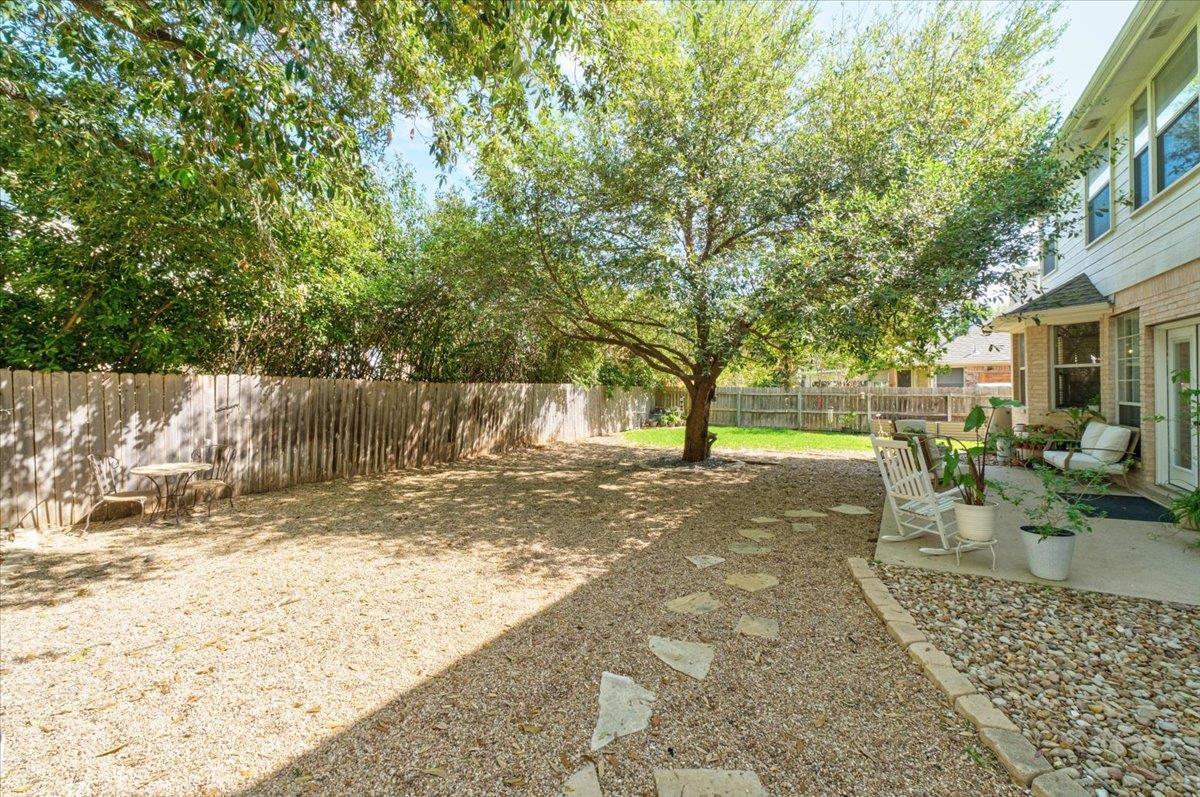 455 Logan Road Georgetown TX 78628