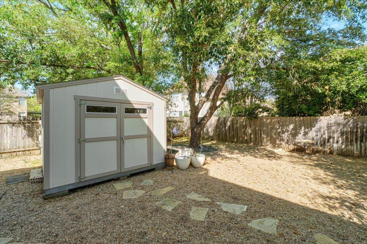 455 Logan Road Georgetown TX 78628