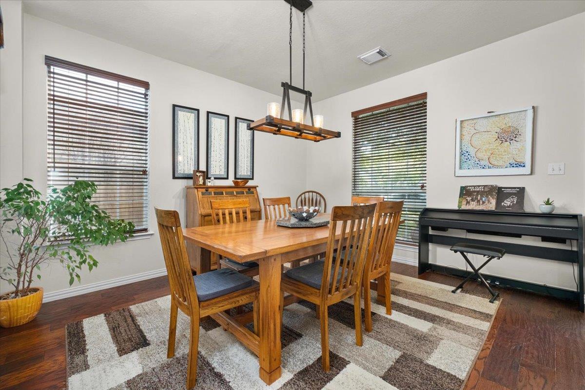 455 Logan Road Georgetown TX 78628
