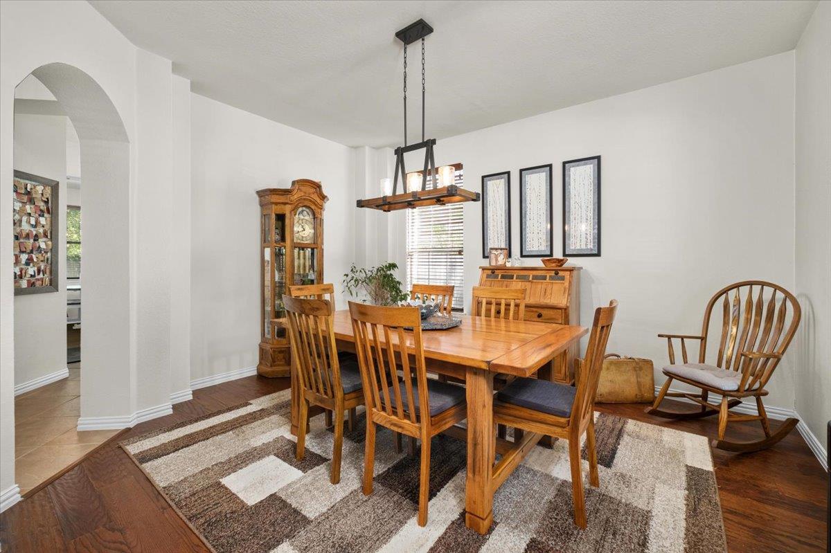 455 Logan Road Georgetown TX 78628