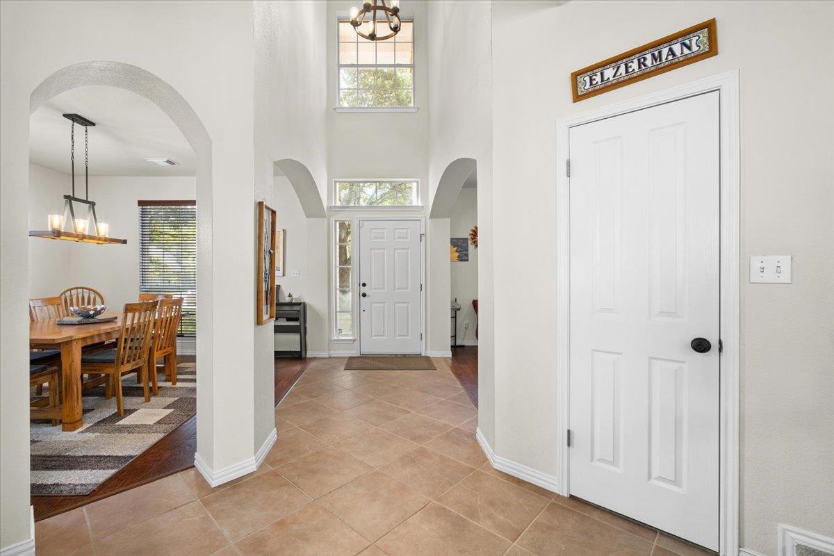 455 Logan Road Georgetown TX 78628