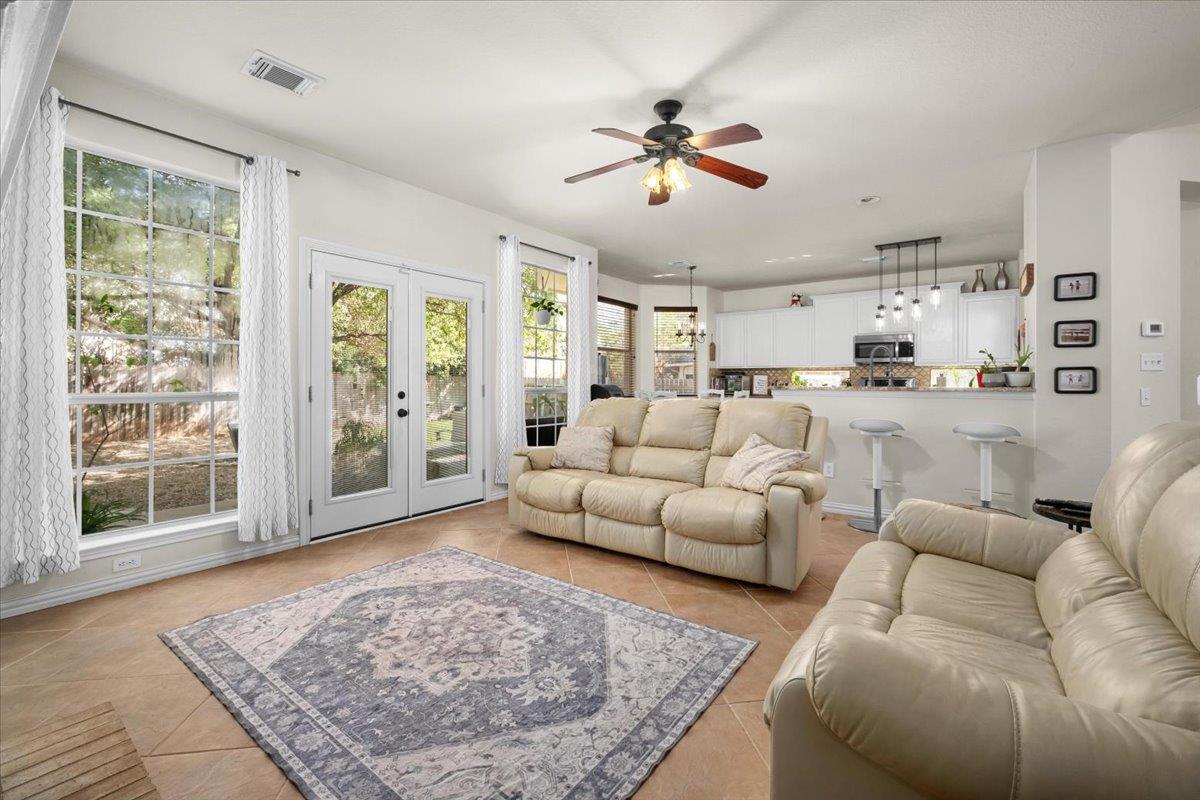 455 Logan Road Georgetown TX 78628