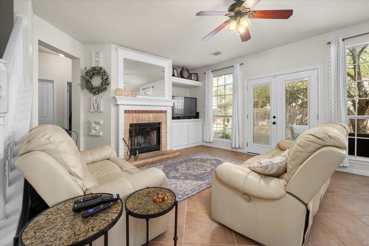 455 Logan Road Georgetown TX 78628