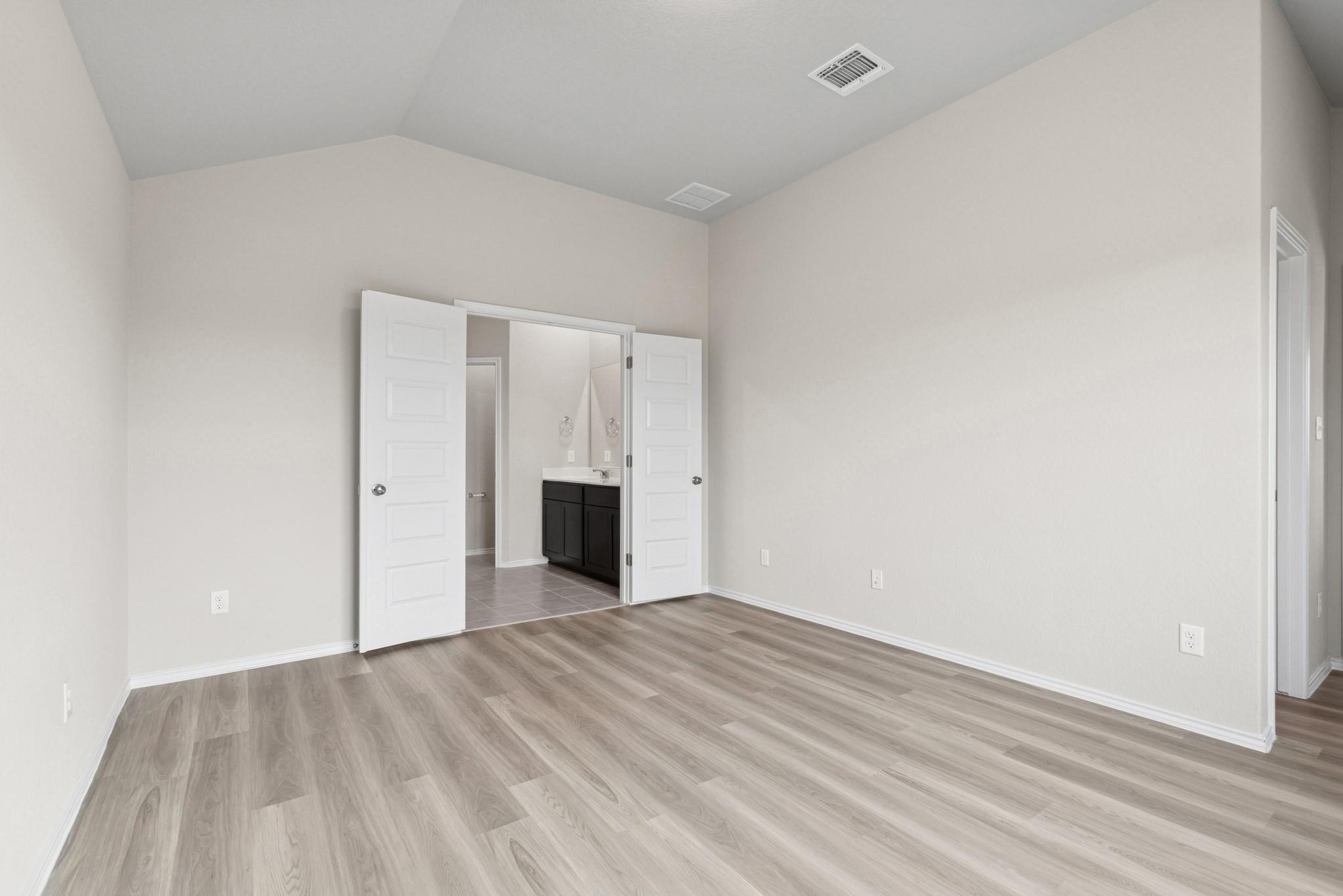 20001 Hirono Drive Manor TX 78653