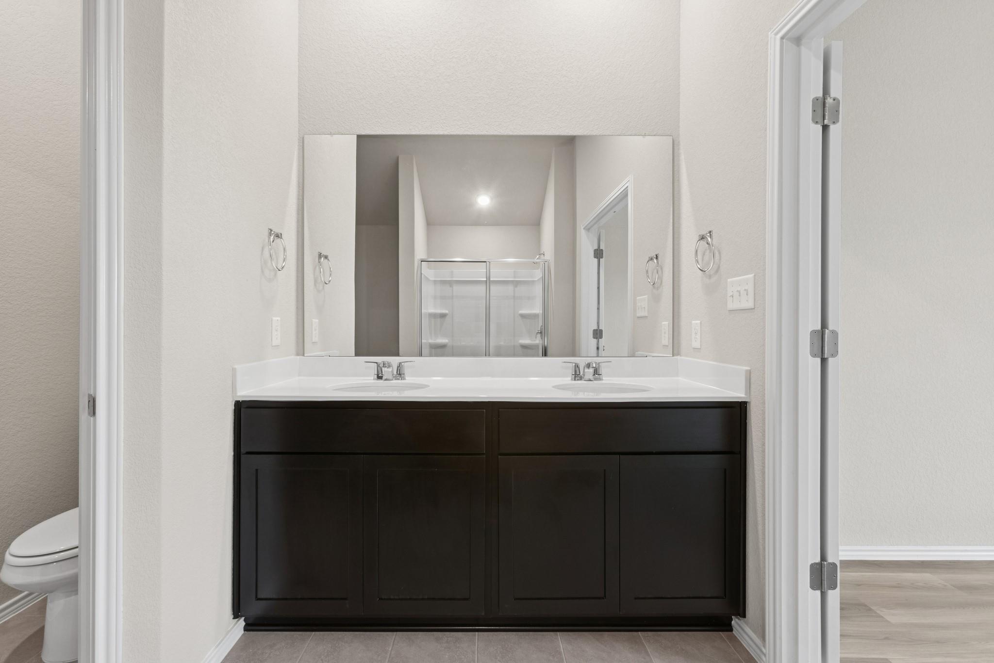 20001 Hirono Drive Manor TX 78653