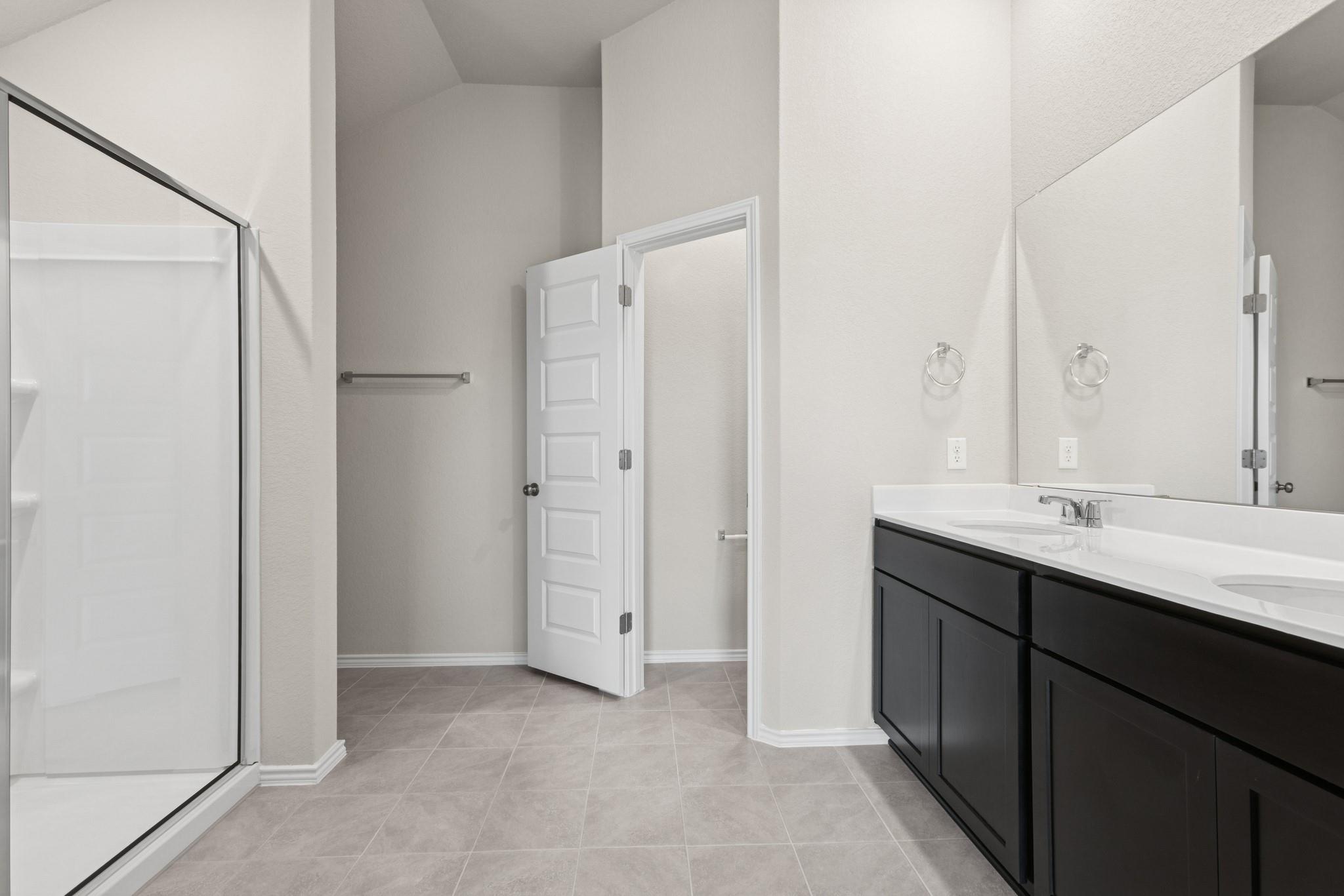 20001 Hirono Drive Manor TX 78653