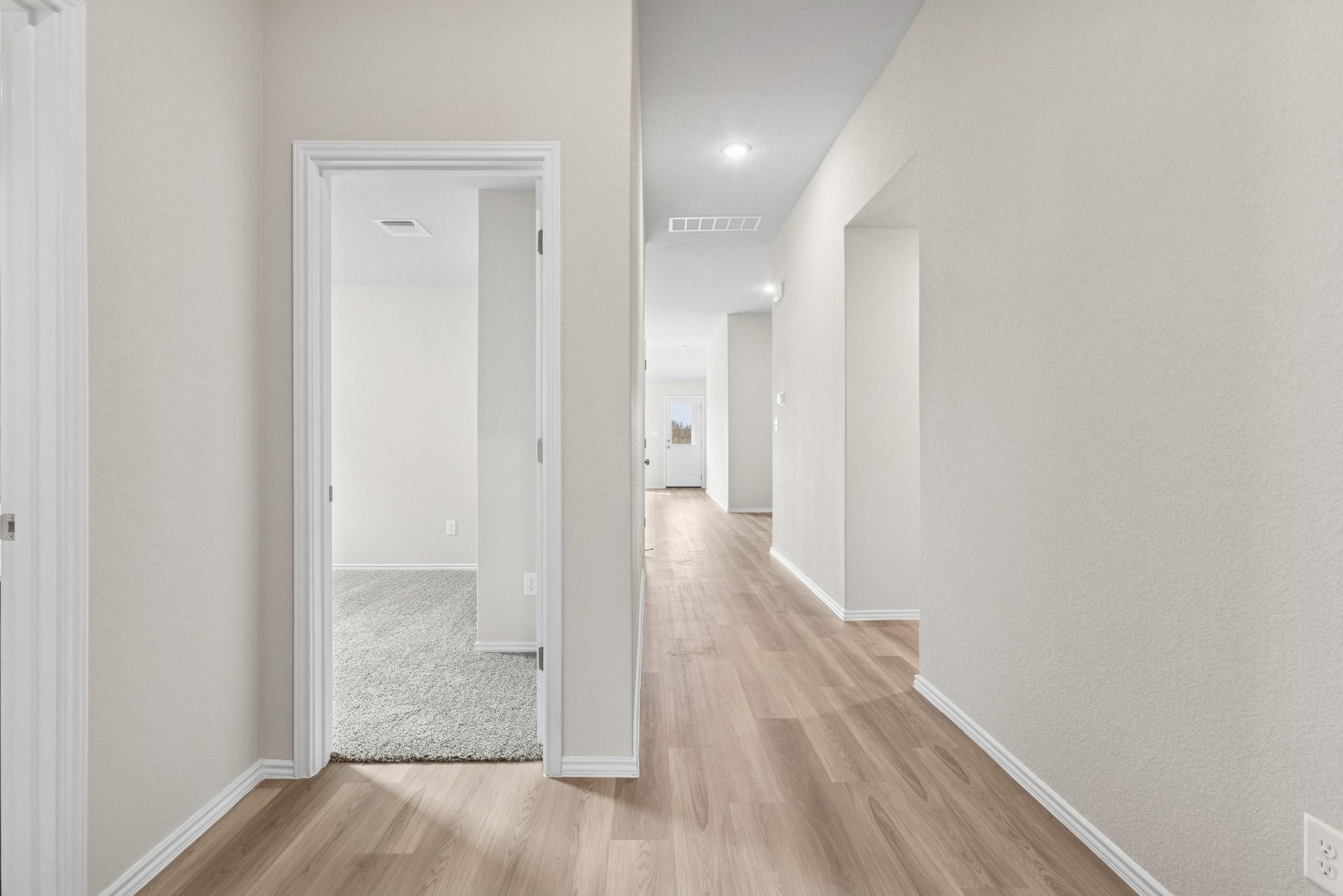 20001 Hirono Drive Manor TX 78653