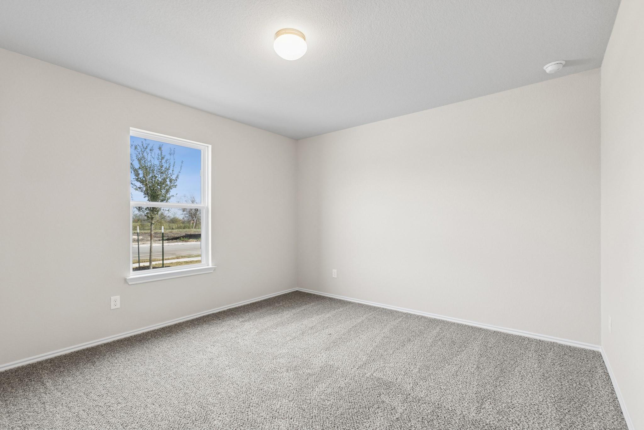 20001 Hirono Drive Manor TX 78653