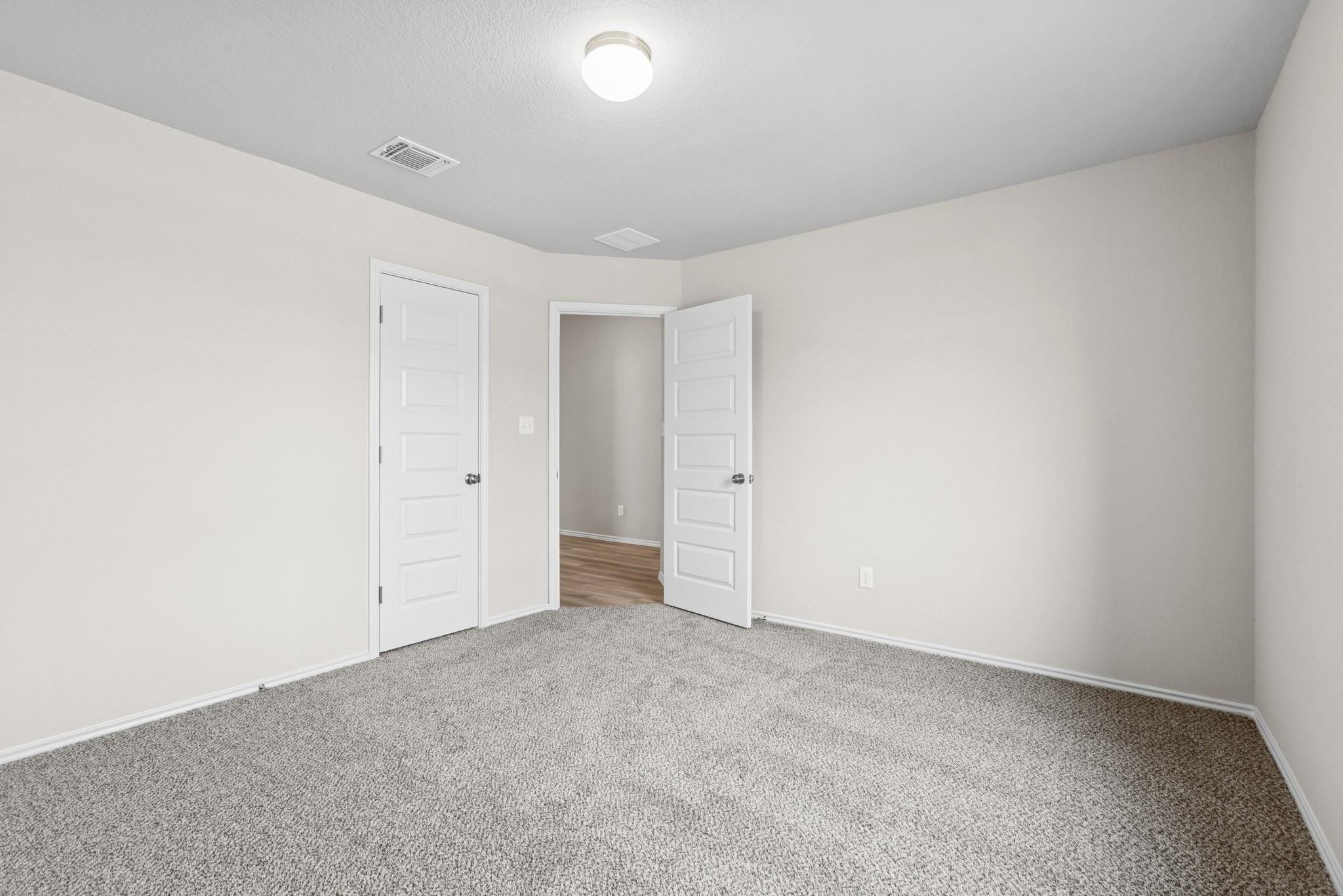 20001 Hirono Drive Manor TX 78653